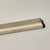 CounterMax 5K LED Under Cabinet (89865SN)