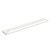 Maxim - 89865WT - LED Under Cabinet - CounterMax 5K - White