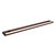 Maxim - 89866BZ - LED Under Cabinet - CounterMax 5K - Bronze
