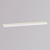CounterMax 5K LED Under Cabinet (89866WT)