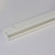 CounterMax 5K LED Under Cabinet (89866WT)