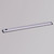 CounterMax 5K LED Under Cabinet (89867SN)