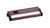 Maxim - 89892BZ - LED Under Cabinet - CounterMax MX-L-120-3K - Bronze