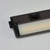 CounterMax MX-L-120-3K LED Under Cabinet (89892BZ)