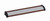 manufacturer_finish:Anodized Bronze