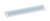 manufacturer_finish:White