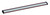 Maxim - 89902BRZ - LED Under Cabinet - CounterMax MX-L120-LO - Anodized Bronze