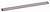 Maxim - 89903BRZ - LED Under Cabinet - CounterMax MX-L120-LO - Anodized Bronze