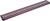 Maxim - 89943BRZ - LED Under Cabinet - CounterMax MX-L-LPC - Anodized Bronze