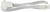 manufacturer_finish:White