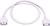 manufacturer_finish:White