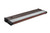 Maxim - 89973MB - LED Under Cabinet - CounterMax MX-L120-DL - Metallic Bronze