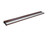 Maxim - 89976MB - LED Under Cabinet - CounterMax MX-L120-DL - Metallic Bronze