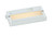 manufacturer_finish:White