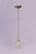 manufacturer_finish:Satin Nickel