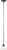 manufacturer_finish:Oil Rubbed Bronze