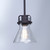 manufacturer_finish:Oil Rubbed Bronze