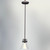 Seafarer One Light Mini Pendant (91110)
