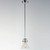 manufacturer_finish:Polished Chrome