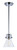 Maxim - 91110CDPC/BUL - LED Pendant - Seafarer - Polished Chrome