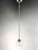 Acadia One Light Pendant (91260CDSN)