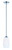 manufacturer_finish:Satin Nickel