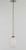 manufacturer_finish:Satin Nickel