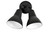 manufacturer_finish:Black