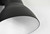 Spots Two Light Outdoor Wall Lantern (92008)