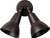 manufacturer_finish:Tawny Bronze