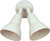 manufacturer_finish:White