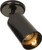 manufacturer_finish:Black