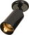 manufacturer_finish:Black