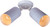manufacturer_finish:White