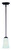manufacturer_finish:Oil Rubbed Bronze
