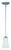 manufacturer_finish:Satin Nickel