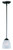 manufacturer_finish:Oil Rubbed Bronze