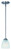 manufacturer_finish:Satin Nickel