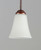 Vital One Light Mini Pendant (92081FTOI)