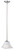 manufacturer_finish:Satin Nickel