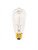 Maxim - BI40ST58CL120V - Light Bulb - Bulbs
