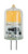Maxim - BL1-8G4CL12V30 - Light Bulb - Bulbs