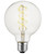 Maxim - BL4E26G25CL120V22 - Light Bulb - Bulbs