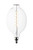Maxim - BL5BT56CL120V22 - Light Bulb - Bulbs