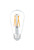 Maxim - BL6E26ST58CL120V27 - Light Bulb - Bulbs