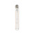 Maxim - BL6E26T10CL120V22-185 - Light Bulb - Bulbs