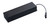 Maxim - DHW898-2496BK - Hardwire Driver - CounterMax 24V Slim Stick - Black