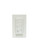 Maxim - FCT6100WT - Wall Remote and Driver - Accessories - White