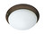 manufacturer_finish:Oil Rubbed Bronze