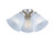 manufacturer_finish:Satin Nickel